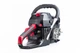 Бензопила VITALS BKZ 453n (45 cc 1,7кВт. шина 15", цепь 325-1,5-64зв. квад. зуб) с подкачкой, плавный пуск для бензопилы - изображение 6