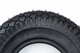 Шина 4,00/4,80-8 для тачки CASUMINA CA218A/H201 - изображение 2