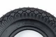 Шина 4,00/4,80-8 для тачки CASUMINA CA218A/H201 - изображение 3