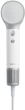 Фен Laifen Neo Special 1500W Ion Сріблястий - зображення 3