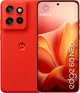 Мобільний телефон Motorola Edge 60 Neo 8/256GB Poinciana + Moto Buds (8033779084164) - зображення 1