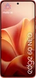 Мобільний телефон Motorola Edge 60 Neo 8/256GB Poinciana + Moto Buds (8033779084164) - зображення 3