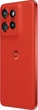Мобільний телефон Motorola Edge 60 Neo 8/256GB Poinciana + Moto Buds (8033779084164) - зображення 5