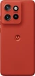 Мобільний телефон Motorola Edge 60 Neo 8/256GB Poinciana + Moto Buds (8033779084164) - зображення 6