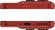 Мобільний телефон Motorola Edge 60 Neo 8/256GB Poinciana + Moto Buds (8033779084164) - зображення 9