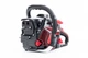 Бензопила VITALS BKZ 523n (52 cc 2кВт. шина 18", цепь 325-1,5-72зв. квад. зуб) с подкачкой, плавный пуск для бензопилы - изображение 4