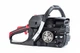 Бензопила VITALS BKZ 523n (52 cc 2кВт. шина 18", цепь 325-1,5-72зв. квад. зуб) с подкачкой, плавный пуск для бензопилы - изображение 5