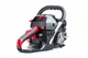 Бензопила VITALS BKZ 523n (52 cc 2кВт. шина 18", цепь 325-1,5-72зв. квад. зуб) с подкачкой, плавный пуск для бензопилы - изображение 6