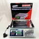 Весы торговые электронные со счетчиком цены на 50кг Matarix MX-414 5075227 - изображение 6