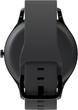 Smartwatch Forever ForeVive 3 SB-340 Black with bluetooth speaker 3W (5907457790858) - obraz 7