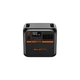 Зарядная станция Bluetti (PowerOak) AC180P 1440 Вт·ч 1800 Вт LiFePO4 - изображение 4