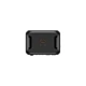 Зарядная станция Bluetti (PowerOak) AC180P 1440 Вт·ч 1800 Вт LiFePO4 - изображение 5
