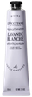 Крем для рук L'Occitane Lavande Blanche парфумований 75 мл (3253581783214) - зображення 1