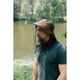 Сетка антимоскитная Tribe Mosquito Shield Black (1042-T-KF-0026-black) - изображение 2