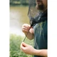 Сетка антимоскитная Tribe Mosquito Shield Black (1042-T-KF-0026-black) - изображение 3