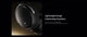 Геймерська бездротова (Bluetooth + 2,4G) HI-Fi гарнітура ATK Neptune N9 Pro, 3D, 1500 mAh Black/ЧОРНІ (N9PB) - изображение 4
