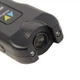 Мощный ультразвуковой отпугиватель собак Bing ZF-851 Black с фонариком - изображение 5
