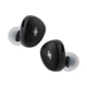 Наушники Simgot EA500 DSP black - изображение 9
