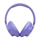 Наушники JBL Tune 730BT Lavender (JBLT730BTLAV) (23287) - изображение 2