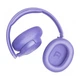 Наушники JBL Tune 730BT Lavender (JBLT730BTLAV) (23287) - изображение 7