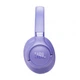 Наушники JBL Tune 730BT Lavender (JBLT730BTLAV) (23287) - изображение 8