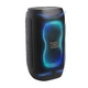Акустическая система JBL PartyBox 130 - изображение 1