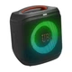 Акустическая система JBL PartyBox Encore Essential - изображение 1