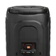 Акустическая система JBL PartyBox 130 - изображение 7
