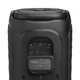 Акустическая система JBL PartyBox 130 - изображение 8