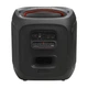 Акустическая система JBL PartyBox Encore Essential - изображение 5