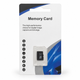 Карта пам'яті Memory card 64 GB - зображення 4