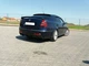Skoda Octavia A5 (2004-2009) - диффузор под задний бампер - изображение 11