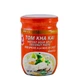 Паста Сock Brand Том Кха Кай 227 г - изображение 1