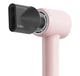 Фен для волос Laifen SE Special с ионизацией, Pink - изображение 3
