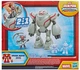 Zestaw figurek Hasbro Iron Man & Friends Giant Armor Ultron 343‑3219 (5010996396228) - obraz 4