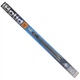 Щітка склоочисника безкаркасна Bolid All Season 28"/700 мм (30700) - зображення 2