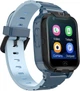 Smartwatch dla dzieci Maxlife 4G MXKW-350 GPS WiFi Blue (5900495269317) - obraz 2