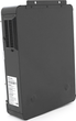 Гибридный инвертор COVAX CV-PS-2200-12V, 2200VA\1800W, 12В, ток заряда 0-60A, 170-280В, MPPT (80А, 55-450 Vdc) (YT45570) - изображение 2