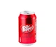 Напій Dr. Pepper 330 мл - зображення 2