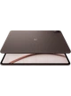 Планшет OnePlus Pad 4 12/256GB Dune Glow (Global Version) Oxygen OS - зображення 1
