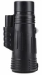 Монокуляр Carbon Standart 10х42 - зображення 3
