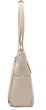 Сумка-тоут для ноутбука GOLF Arora 15" Apricot (GBB13978) - изображение 2