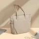 Сумка-тоут для ноутбука GOLF Arora 15" Apricot (GBB13978) - изображение 4
