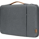 Чехол для ноутбука Taikesen с ручкой, для MacBook 16"/Huawei/Lenovo - изображение 1
