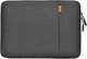 Чехол для ноутбука Taikesen, 14", для Huawei/Apple/Lenovo, противоударный - изображение 1