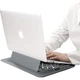Чехол Taikesen для ноутбука 16" совместим с Huawei/Apple MacBook/Lenovo - изображение 3