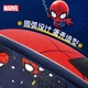 Рюкзак Disney детский для 3-6 лет легкий светоотражающий, «Человек-паук» - изображение 6
