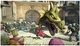 Gra Dragon Quest Heroes na PlayStation 4 (5021290068124) - obraz 2