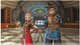 Gra Dragon Quest Heroes na PlayStation 4 (5021290068124) - obraz 5