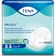 Прокладки TENA ProSkin Night с регулируемыми язычками для взрослых (48 штук) - изображение 1